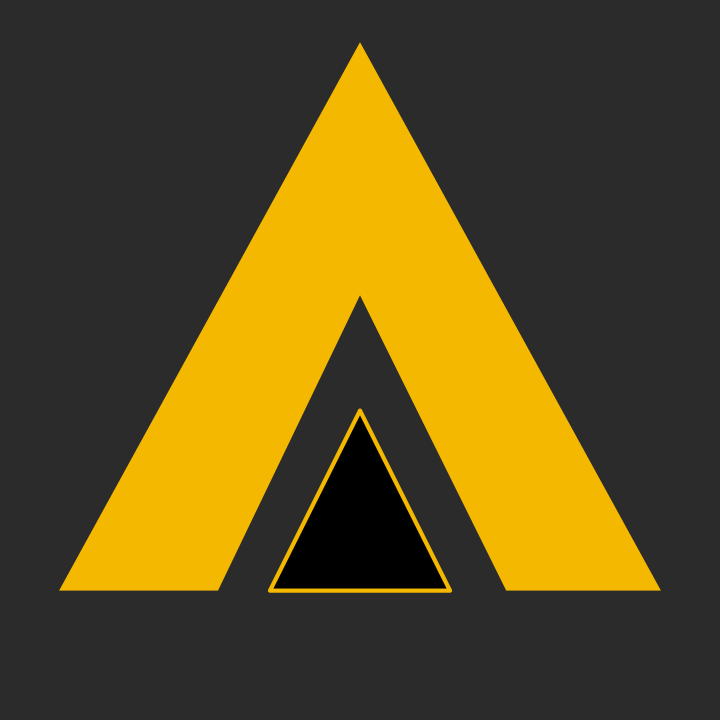 Namkham Academy